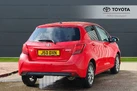 2016-toyota-yaris-10-vvt-i-icon-5d-small-1