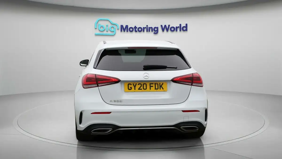 2020-mercedes-benz-a-class-13-a200-amg-line-premium-plus-hatchback-5d-7g-dct-big-6