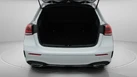 2020-mercedes-benz-a-class-13-a200-amg-line-premium-plus-hatchback-5d-7g-dct-small-17