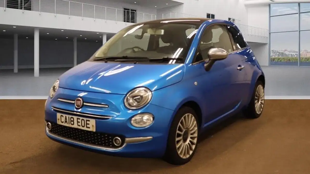 2018-fiat-500-12-mirror-big-3