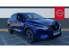 2022-nissan-qashqai-13-dig-t-tekna-158ps-xtronic-small-0