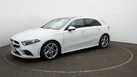 2020-mercedes-benz-a-class-13-a200-amg-line-premium-plus-hatchback-5d-7g-dct-small-61