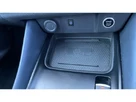 2022-nissan-qashqai-13-dig-t-tekna-158ps-xtronic-small-24