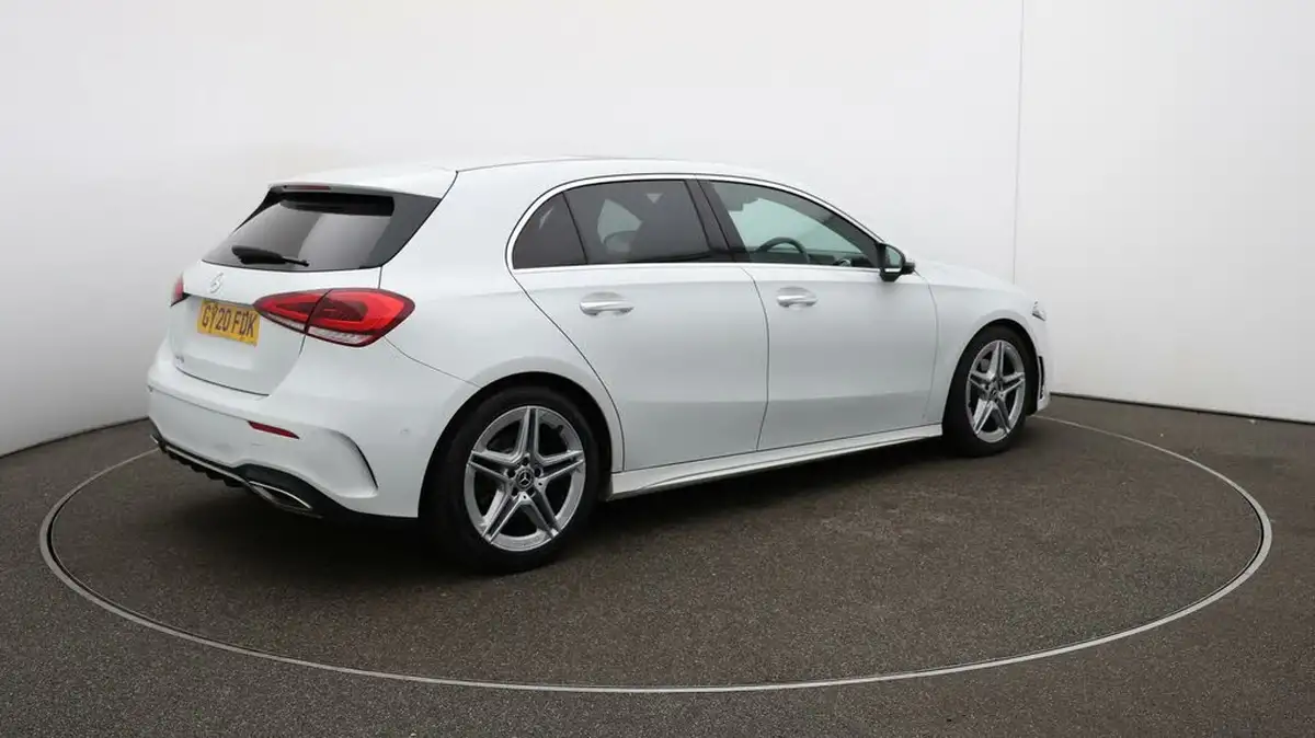 2020-mercedes-benz-a-class-13-a200-amg-line-premium-plus-hatchback-5d-7g-dct-big-46