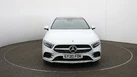 2020-mercedes-benz-a-class-13-a200-amg-line-premium-plus-hatchback-5d-7g-dct-small-33