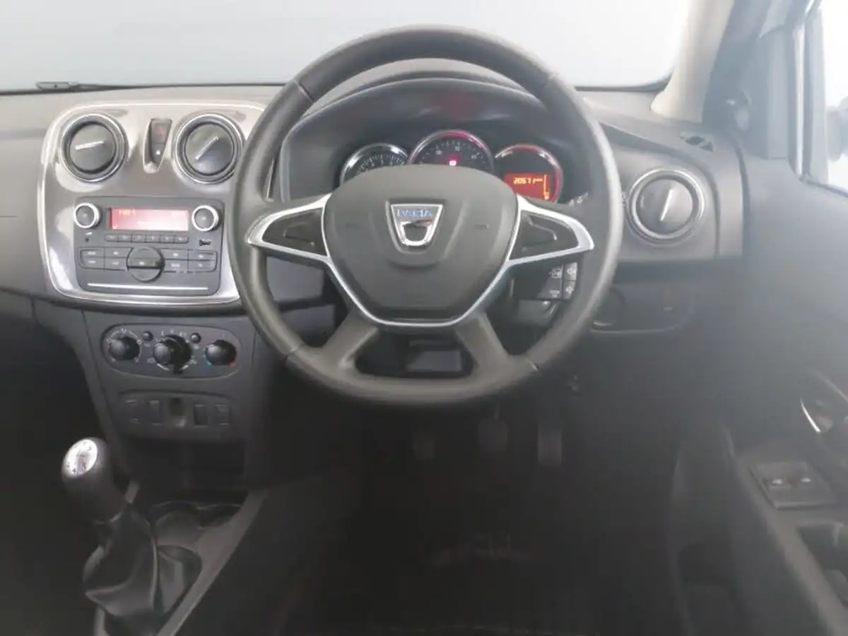 2018-dacia-sandero-stepway-09-tce-essential-big-6
