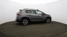 2018-peugeot-2008-suv-12-puretech-allure-82bhp-ss-small-48