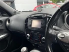 2012-nissan-juke-15td-acenta-premium-small-47