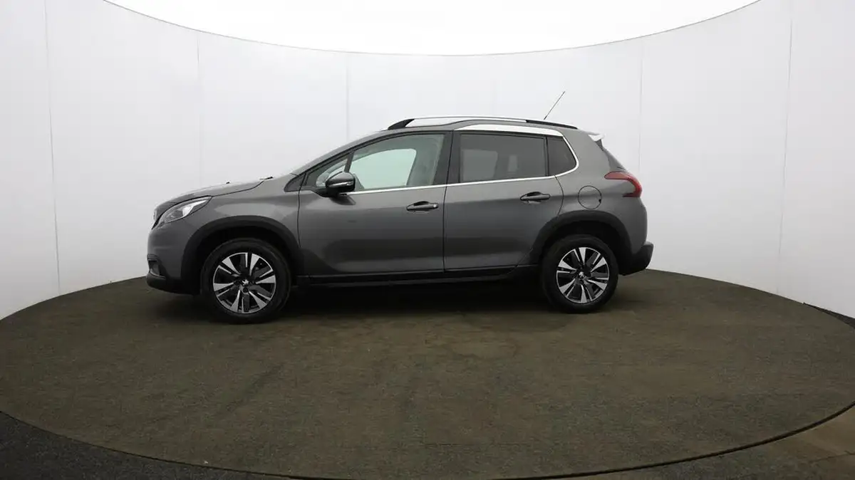 2018-peugeot-2008-suv-12-puretech-allure-82bhp-ss-big-61