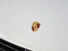 2023-porsche-macan-29-v6-s-small-33
