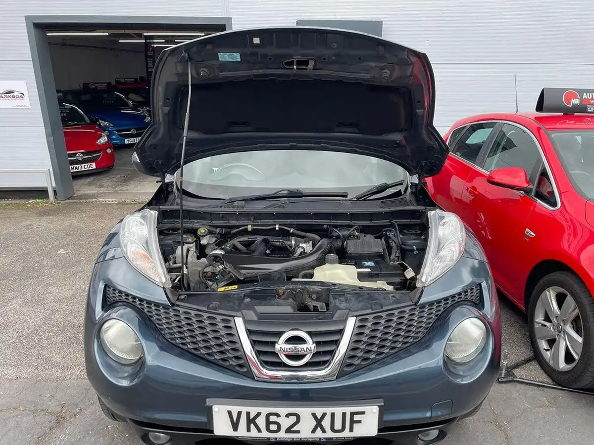 2012-nissan-juke-15td-acenta-premium-big-12