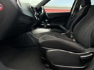 2012-nissan-juke-15td-acenta-premium-small-23