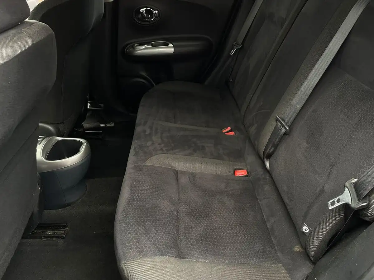 2012-nissan-juke-15td-acenta-premium-big-60
