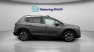 2018-peugeot-2008-suv-12-puretech-allure-82bhp-ss-small-8