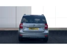 2016-skoda-yeti-12-tsi-se-dsg-small-5