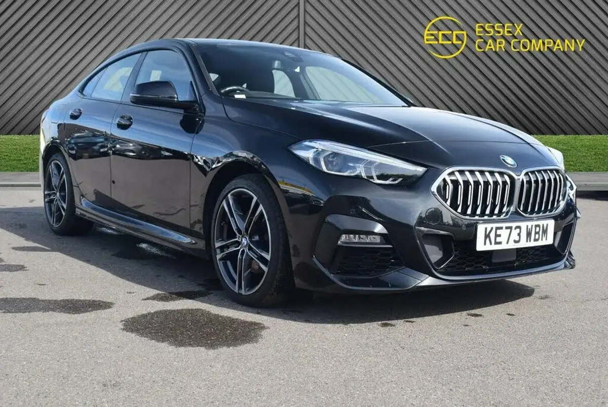 2024-bmw-2-series-15-218i-m-sport-coupe-4d-dct-big-5