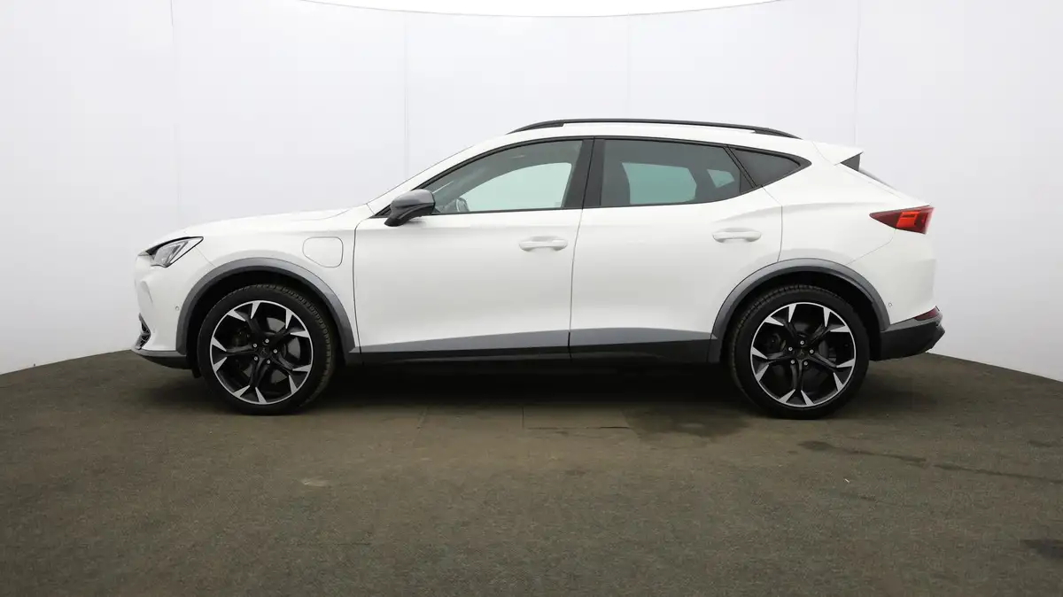 2022-cupra-formentor-14-e-hybrid-vz1-big-66