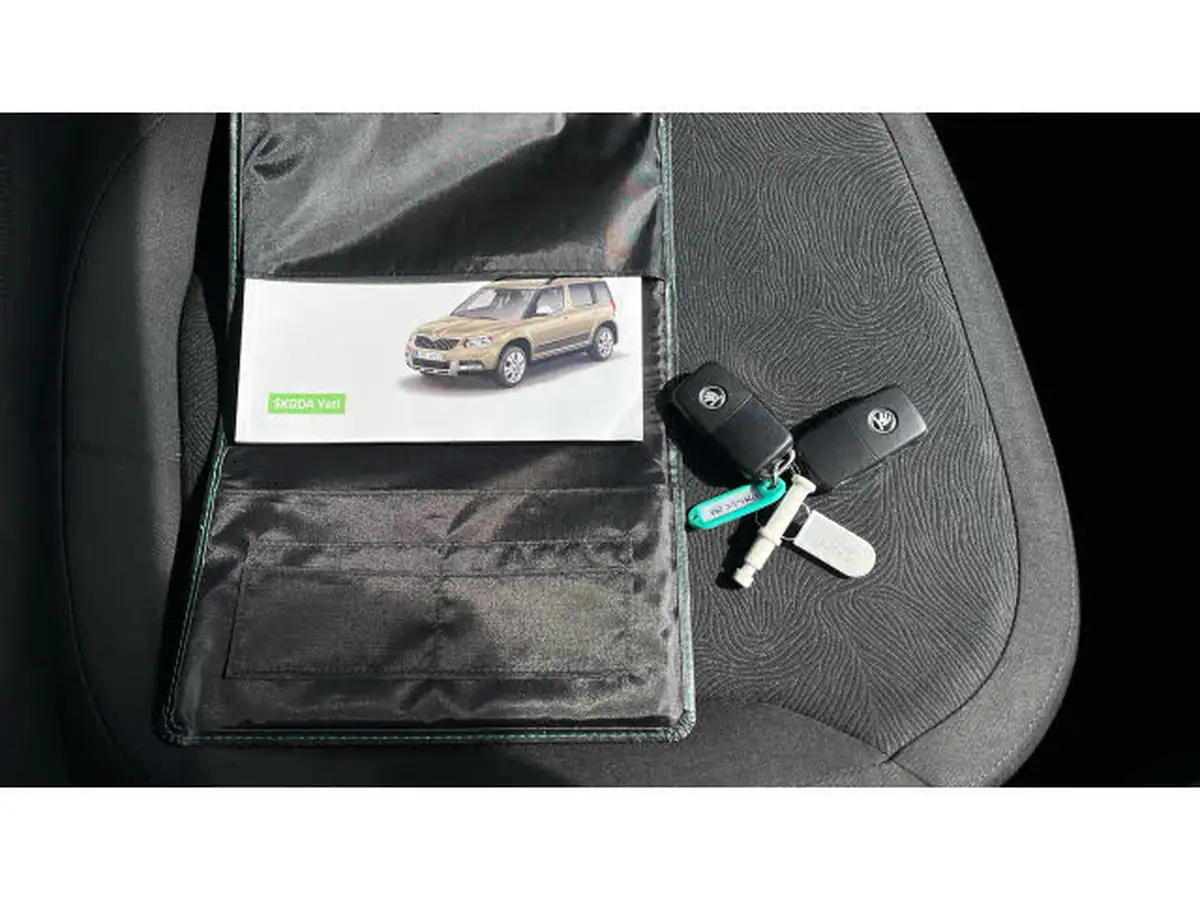 2016-skoda-yeti-12-tsi-se-dsg-big-18