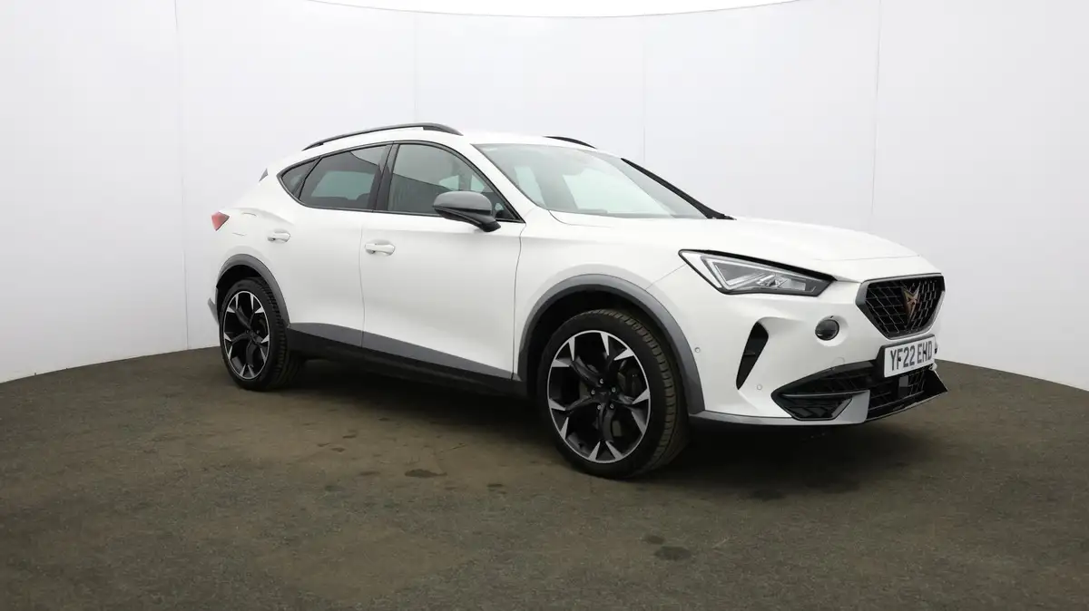 2022-cupra-formentor-14-e-hybrid-vz1-big-42