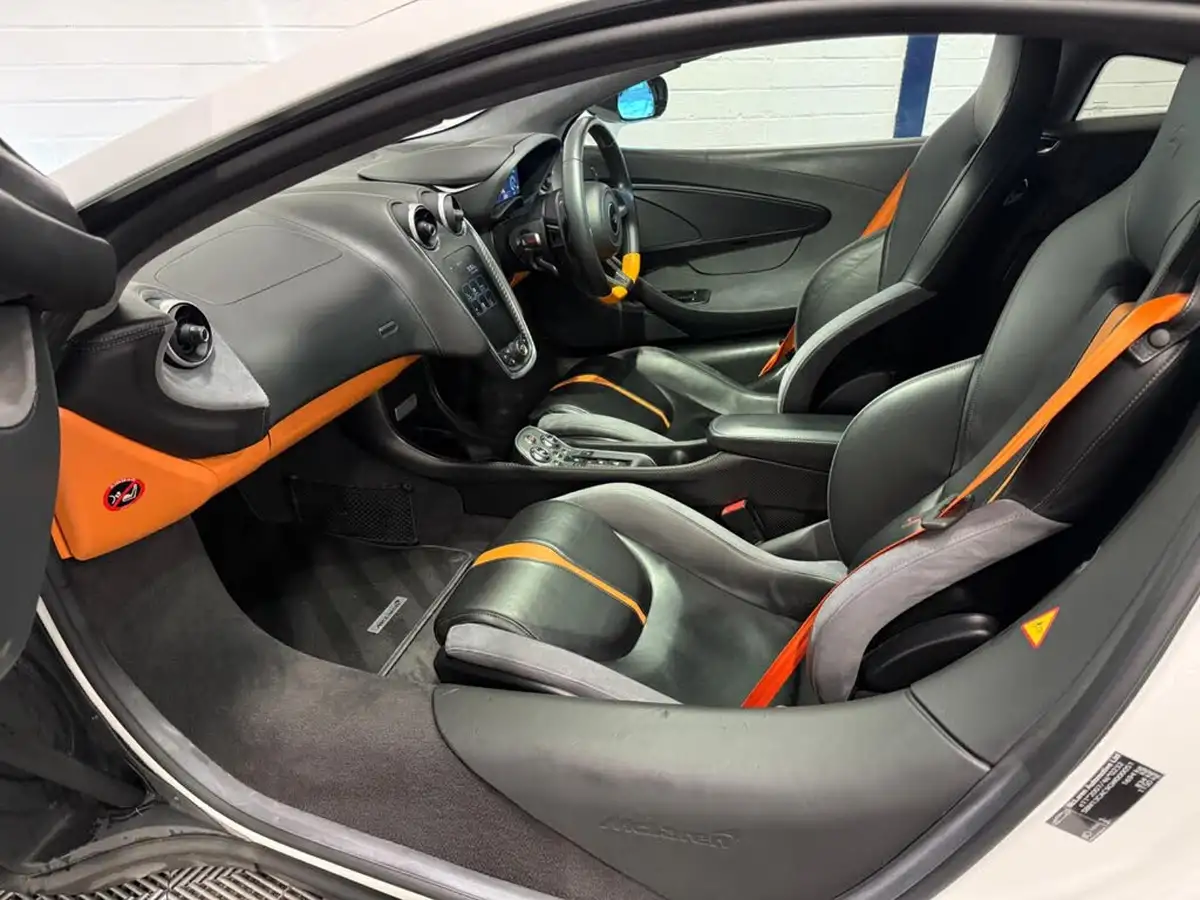 2020-mclaren-540c-38-big-5