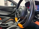 2020-mclaren-540c-38-small-16