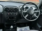 2004-chrysler-pt-cruiser-20-limited-auto-small-26