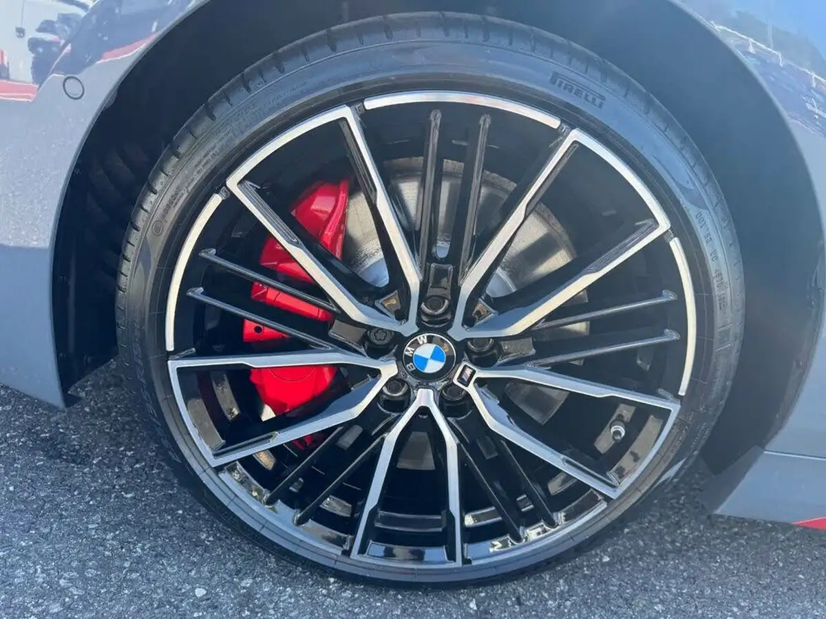 2021-bmw-1-series-20-128ti-lcp-big-39
