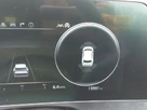 2024-kia-sportage-16-t-gdi-3-148bhp-small-10