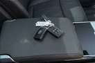 2023-land-rover-range-rover-30-d300-se-small-54