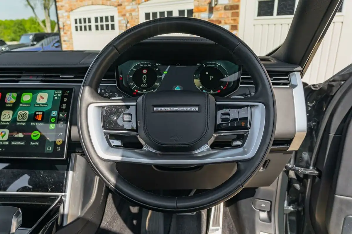 2023-land-rover-range-rover-30-d300-se-big-43