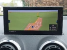 2022-audi-q2-15-35-tfsi-sport-s-tronic-small-10