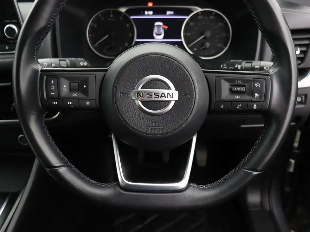 2022-nissan-qashqai-13-dig-t-acenta-premium-158ps-big-34