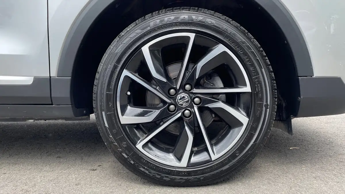 2024-mg-zs-suv-10t-gdi-exclusive-auto-big-19
