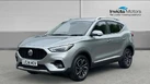 2024-mg-zs-suv-10t-gdi-exclusive-auto-small-6