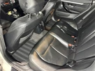2015-bmw-4-series-30td-435d-xdrive-m-sport-gran-coupe-4d-small-16