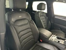 2020-volkswagen-touareg-30tsi-black-edition-small-42