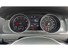 2018-volkswagen-golf-10-tsi-se-nav-110ps-ss-hatchback-5d-small-17