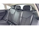 2024-bmw-i4-e-edrive35-sport-tech-pack-small-11