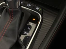 2022-mg-zs-suv-10t-gdi-exclusive-auto-small-42