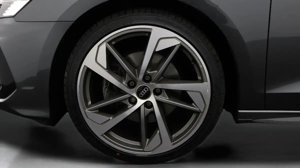 2022-audi-a3-15-35-tfsi-edition-1-sportback-5d-big-18