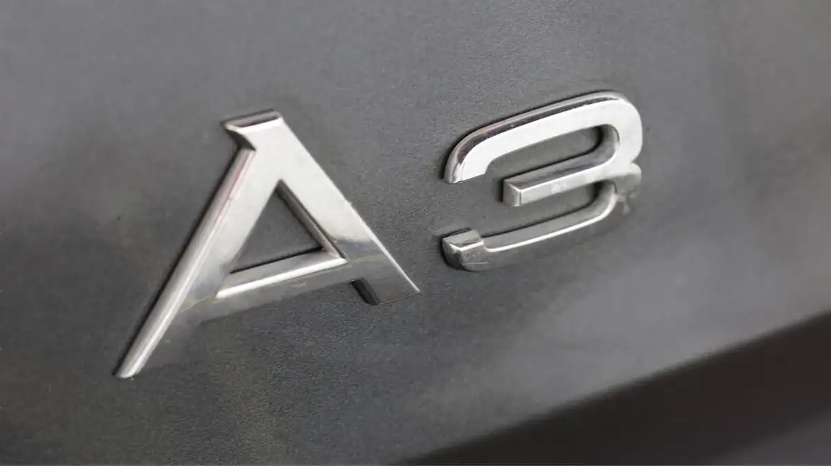 2022-audi-a3-15-35-tfsi-edition-1-sportback-5d-big-22