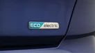 2022-kia-niro-ev-e-3-small-22