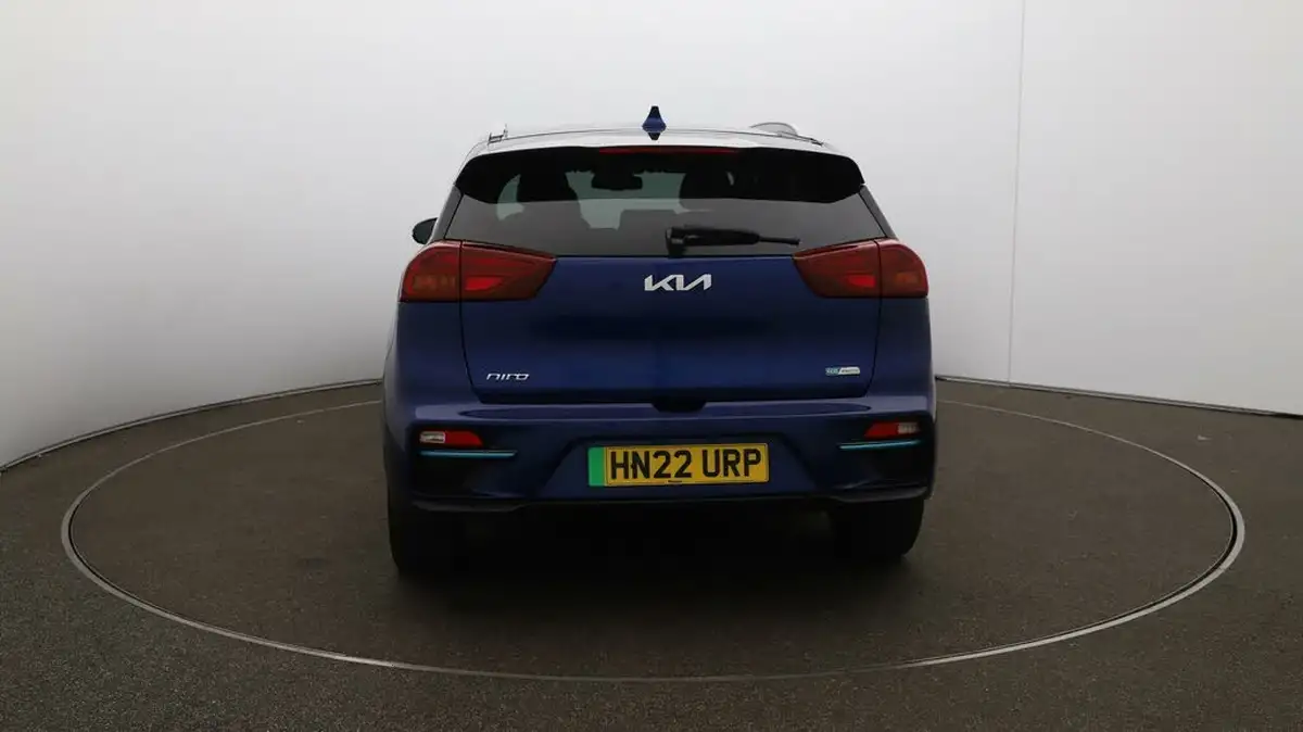 2022-kia-niro-ev-e-3-big-51