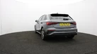 2022-audi-a3-15-35-tfsi-edition-1-sportback-5d-small-33