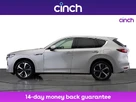 2023-mazda-cx-60-25-e-skyactiv-takumi-small-4