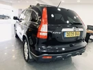 2009-honda-cr-v-22td-es-22-i-ctdi-small-2