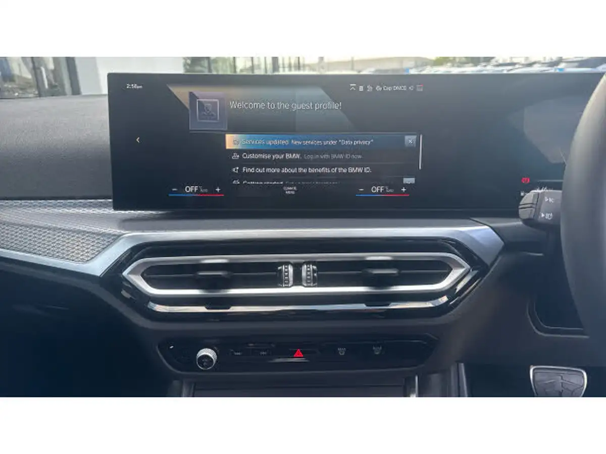 2024-bmw-3-series-20-330e-m-sport-touring-5d-big-7