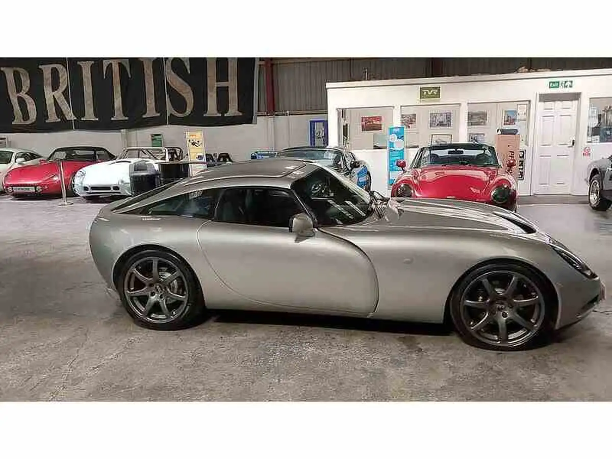 2005-tvr-t350t-36-big-8