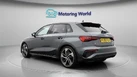 2022-audi-a3-15-35-tfsi-edition-1-sportback-5d-small-5