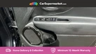 2021-jeep-renegade-10-gse-night-eagle-small-15